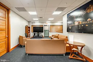 2601 Pennsylvania Ave, Philadelphia, PA 19130 - Photo 42