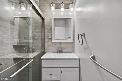 2601 Pennsylvania Avenue #1129, Philadelphia, PA 19130 - Photo 26
