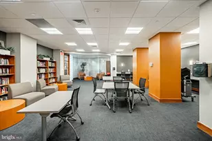 2601 Pennsylvania Ave, Philadelphia, PA 19130 - Photo 46