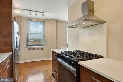 2601 Pennsylvania Avenue #1129, Philadelphia, PA 19130 - Photo 12