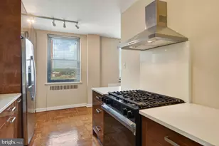 2601 Pennsylvania Ave, Philadelphia, PA 19130 - Photo 12