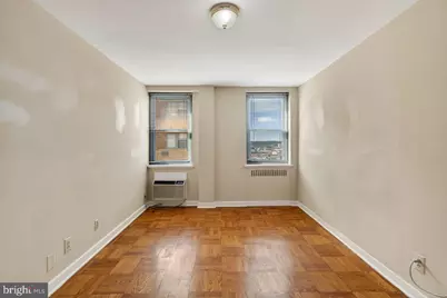 2601 Pennsylvania Avenue #1129, Philadelphia, PA 19130 - Photo 30
