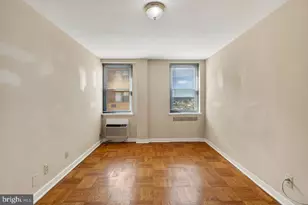 2601 Pennsylvania Ave, Philadelphia, PA 19130 - Photo 30
