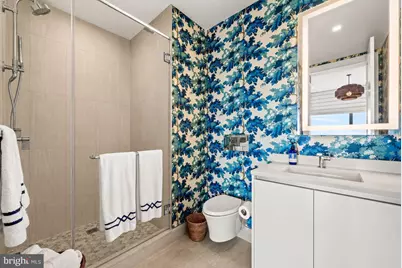 1911 Walnut Street #RESIDENCE 3502, Philadelphia, PA 19103 - Photo 30