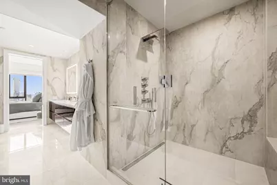 1911 Walnut Street #RESIDENCE 3502, Philadelphia, PA 19103 - Photo 24