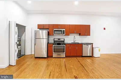 1844 N Front Street, Philadelphia, PA 19122 - Photo 6
