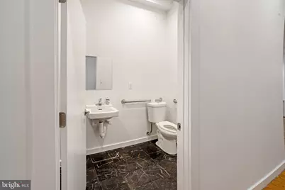 1844 N Front Street, Philadelphia, PA 19122 - Photo 4