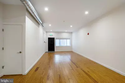 1844 N Front Street, Philadelphia, PA 19122 - Photo 10