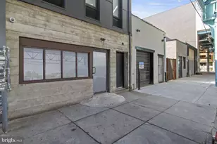 1844 N Front St, Philadelphia, PA 19122 - Photo 1