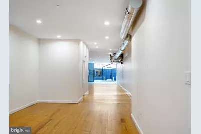 1844 N Front Street, Philadelphia, PA 19122 - Photo 2