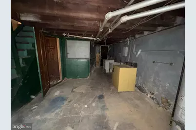 2912 Mc Kinley Street, Philadelphia, PA 19149 - Photo 12