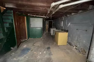 2912 McKinley St, Philadelphia, PA 19149 - Photo 12