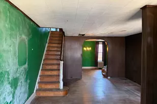 2912 McKinley St, Philadelphia, PA 19149 - Photo 2