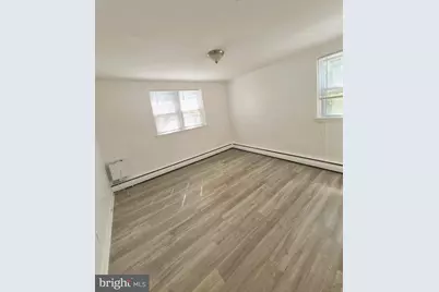 6482 Matthews Street #2, Philadelphia, PA 19119 - Photo 2