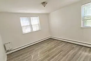 6482 Matthews St, Philadelphia, PA 19119 - Photo 2