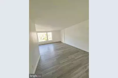 6482 Matthews Street #2, Philadelphia, PA 19119 - Photo 6