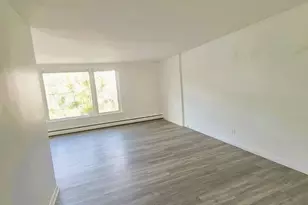 6482 Matthews St, Philadelphia, PA 19119 - Photo 6