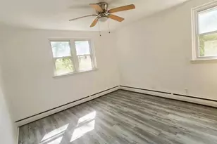 6482 Matthews St, Philadelphia, PA 19119 - Photo 8