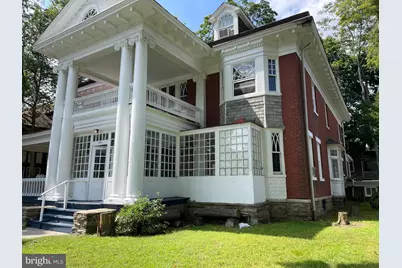 105 W Tulpehocken, Philadelphia, PA 19144 - Photo 2
