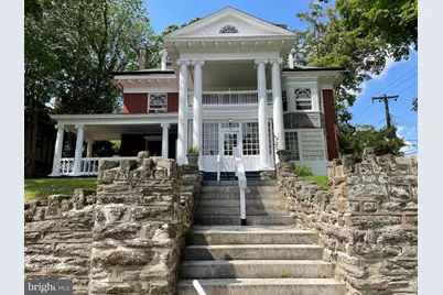 105 W Tulpehocken, Philadelphia, PA 19144 - Photo 1