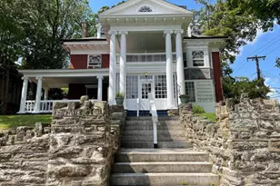 105 W Tulpehocken, Philadelphia, PA 19144 - Photo 1
