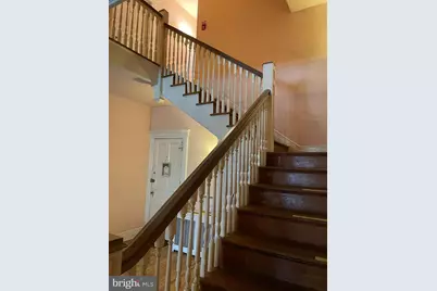 105 W Tulpehocken, Philadelphia, PA 19144 - Photo 4