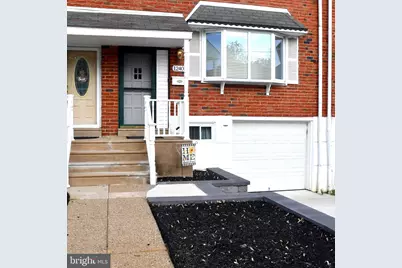 12407 Wyndom Road, Philadelphia, PA 19154 - Photo 4