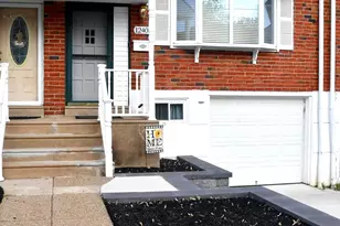 12407 Wyndom Rd, Philadelphia, PA 19154 - Photo 4