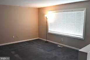 12407 Wyndom Rd, Philadelphia, PA 19154 - Photo 6