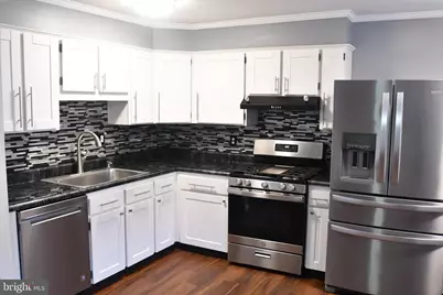 12407 Wyndom Road, Philadelphia, PA 19154 - Photo 12