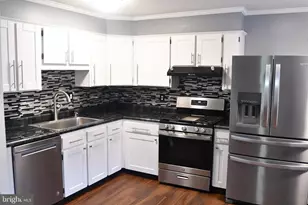 12407 Wyndom Rd, Philadelphia, PA 19154 - Photo 12