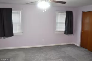 12407 Wyndom Rd, Philadelphia, PA 19154 - Photo 18