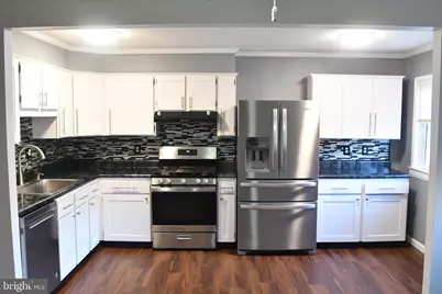 12407 Wyndom Road, Philadelphia, PA 19154 - Photo 14