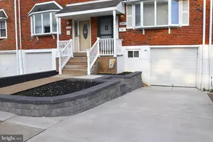 12407 Wyndom Rd, Philadelphia, PA 19154 - Photo 1