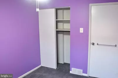 12407 Wyndom Road, Philadelphia, PA 19154 - Photo 20