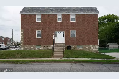 1975 Beyer Avenue, Philadelphia, PA 19115 - Photo 2
