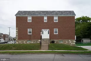 1975 Beyer Ave, Philadelphia, PA 19115 - Photo 2