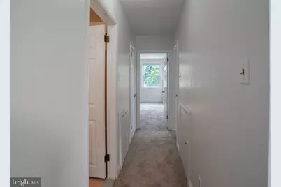 1975 Beyer Avenue, Philadelphia, PA 19115 - Photo 12
