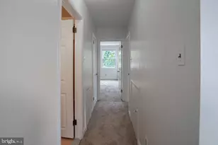 1975 Beyer Ave, Philadelphia, PA 19115 - Photo 12