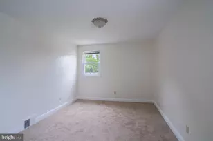 1975 Beyer Ave, Philadelphia, PA 19115 - Photo 20