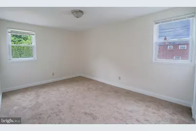 1975 Beyer Avenue, Philadelphia, PA 19115 - Photo 18