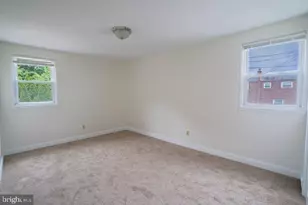 1975 Beyer Ave, Philadelphia, PA 19115 - Photo 18
