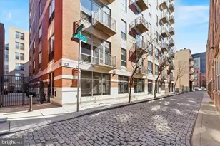 113 N Bread St, Philadelphia, PA 19106 - Photo 1