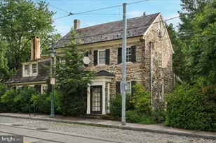 7402 Germantown Ave, Philadelphia, PA 19119 - Photo 1