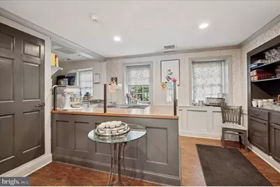 7402 Germantown Avenue, Philadelphia, PA 19119 - Photo 12