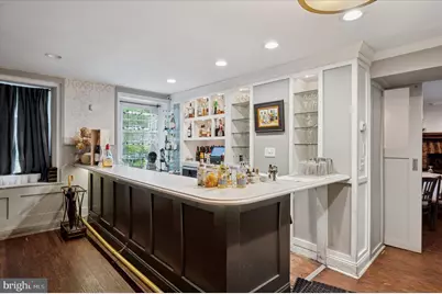 7402 Germantown Avenue, Philadelphia, PA 19119 - Photo 6