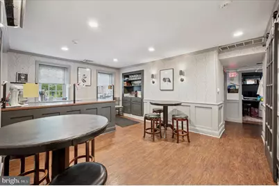 7402 Germantown Avenue, Philadelphia, PA 19119 - Photo 10