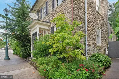 7402 Germantown Avenue, Philadelphia, PA 19119 - Photo 4