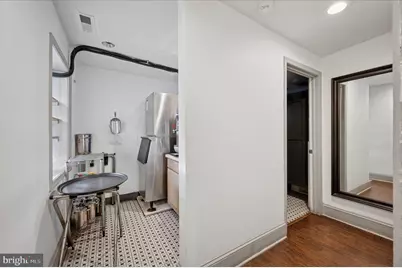 7402 Germantown Avenue, Philadelphia, PA 19119 - Photo 14
