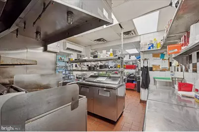 7402 Germantown Avenue, Philadelphia, PA 19119 - Photo 20